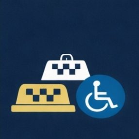 screenshot 20260116 194050 chrome